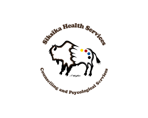 Lead By Example Powwow